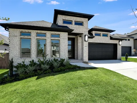 612 JEFFERSON DRIVE