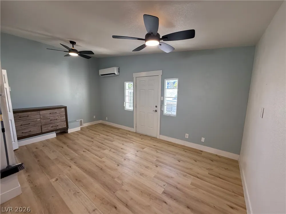 659 D #659 Boulder City, NV 89005