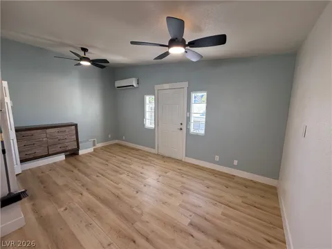 659 D #659
