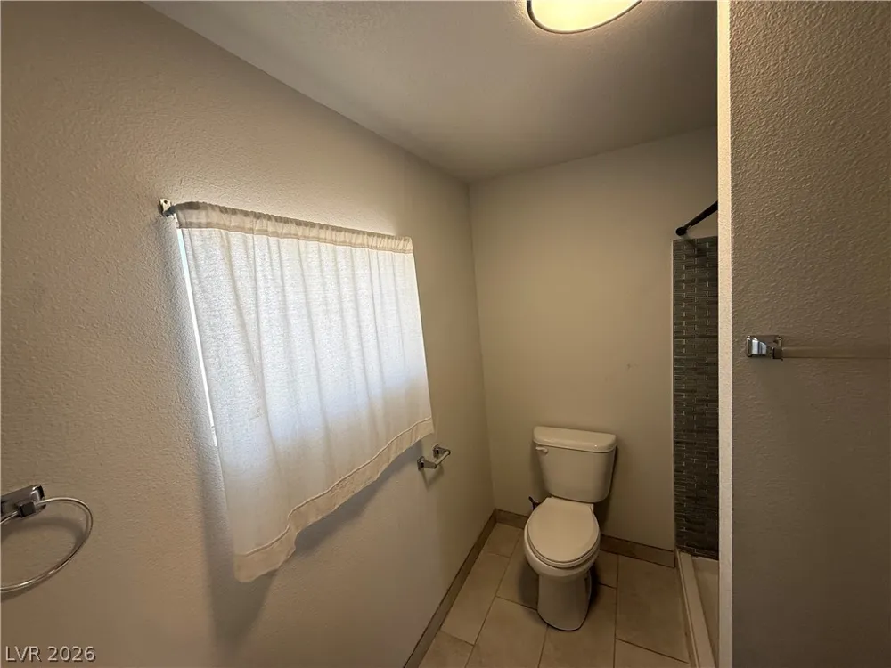 659 D #659 Boulder City, NV 89005