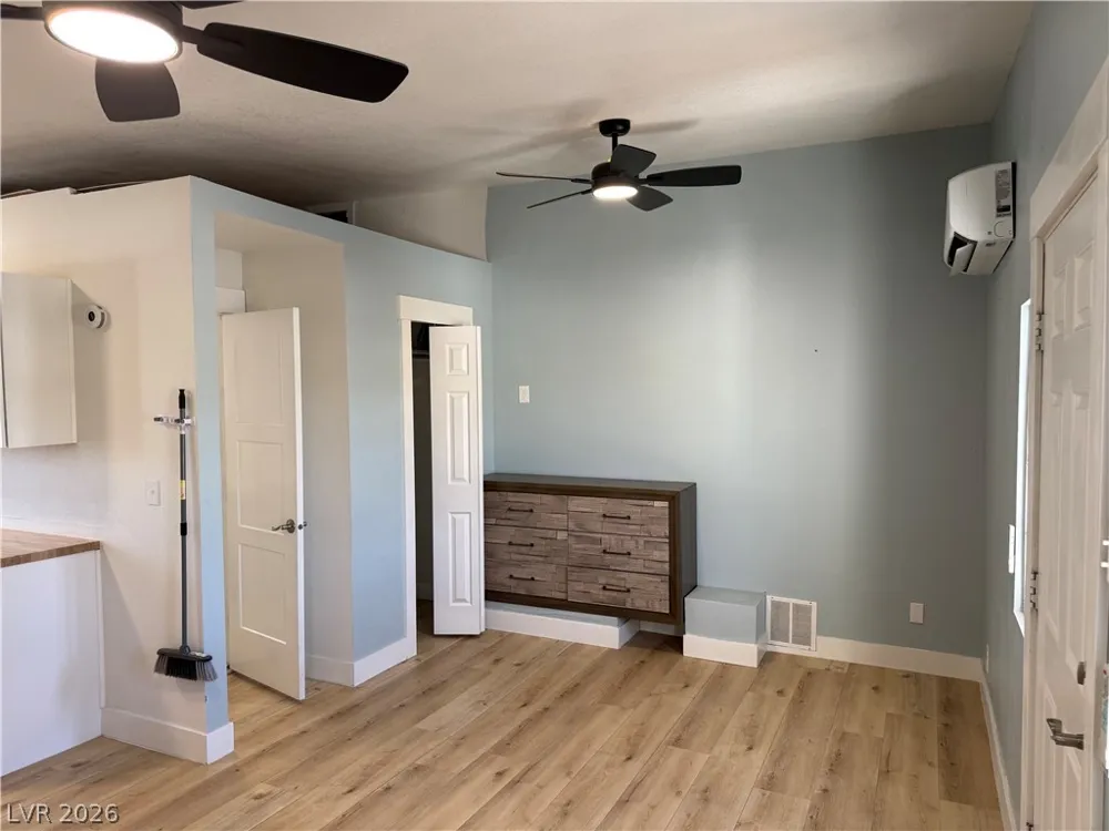 659 D #659 Boulder City, NV 89005
