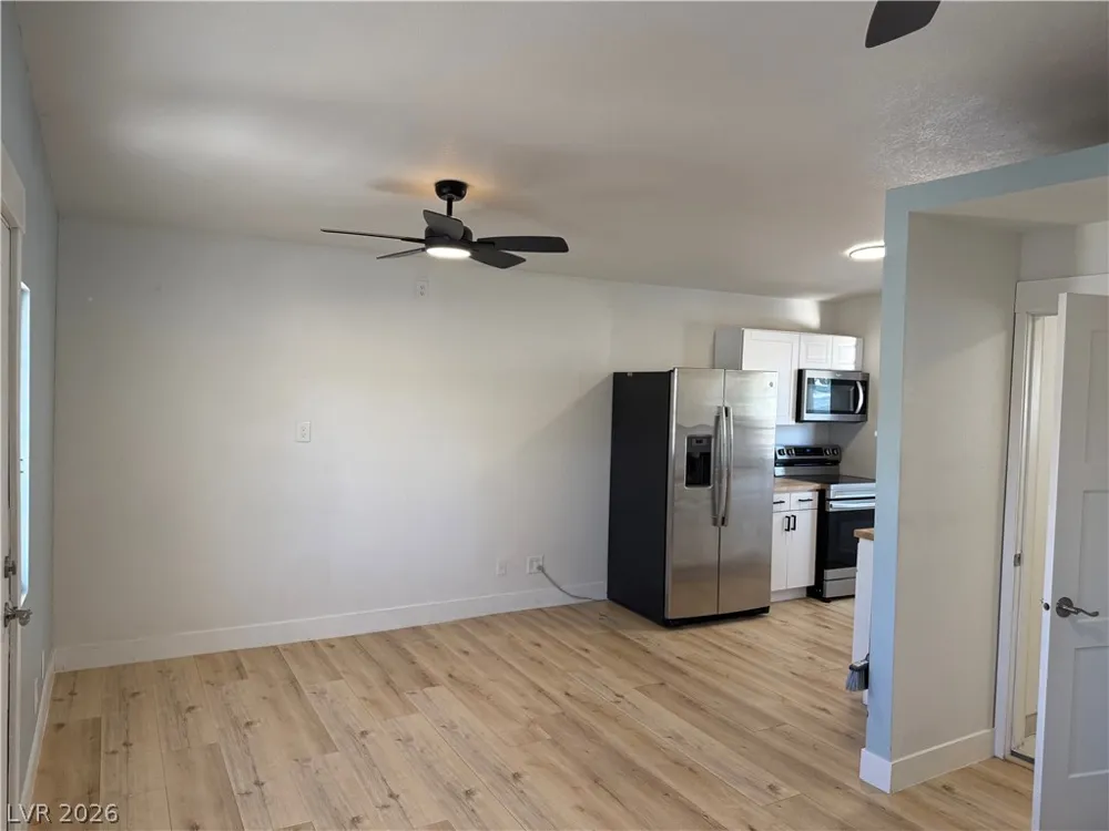 659 D #659 Boulder City, NV 89005