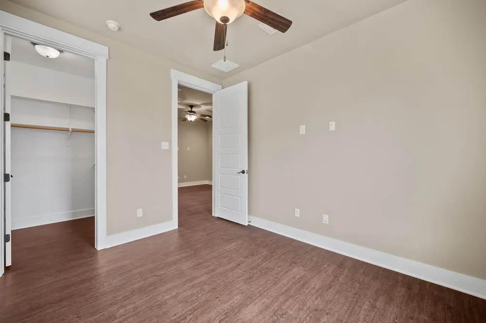 1704 Cedar Bend Drive #5B Austin, TX 78758