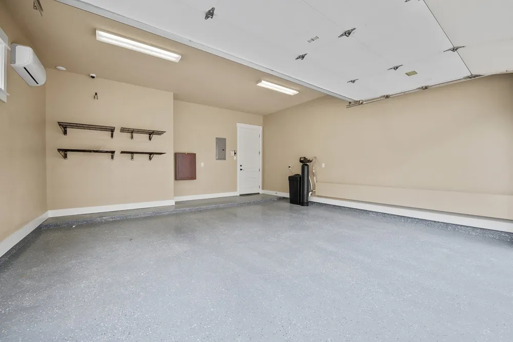 1704 Cedar Bend Drive #5B Austin, TX 78758