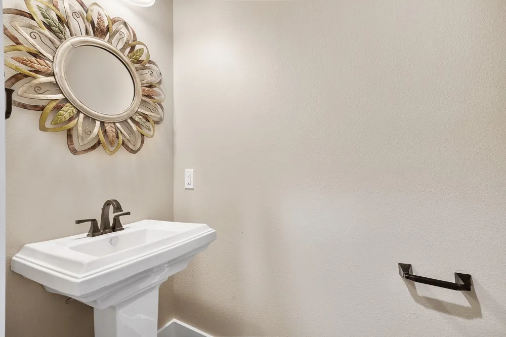 1704 Cedar Bend Drive #5B Austin, TX 78758