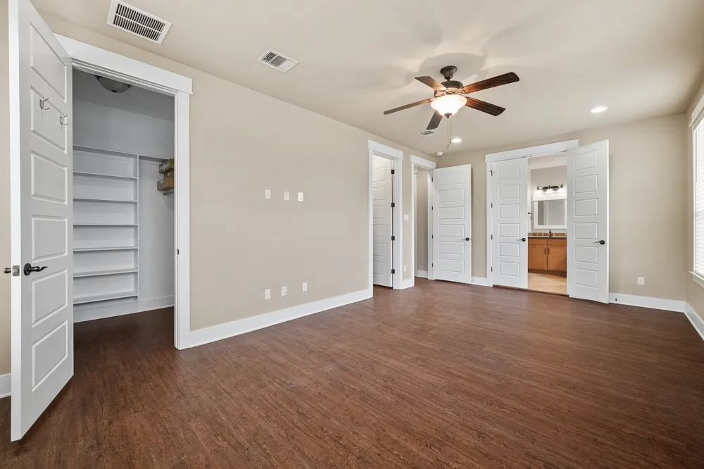 1704 Cedar Bend Drive #5B Austin, TX 78758