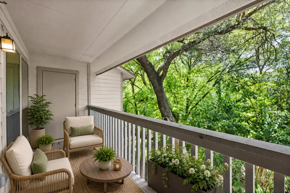 3839 Dry Creek Drive #202 Austin, TX 78731