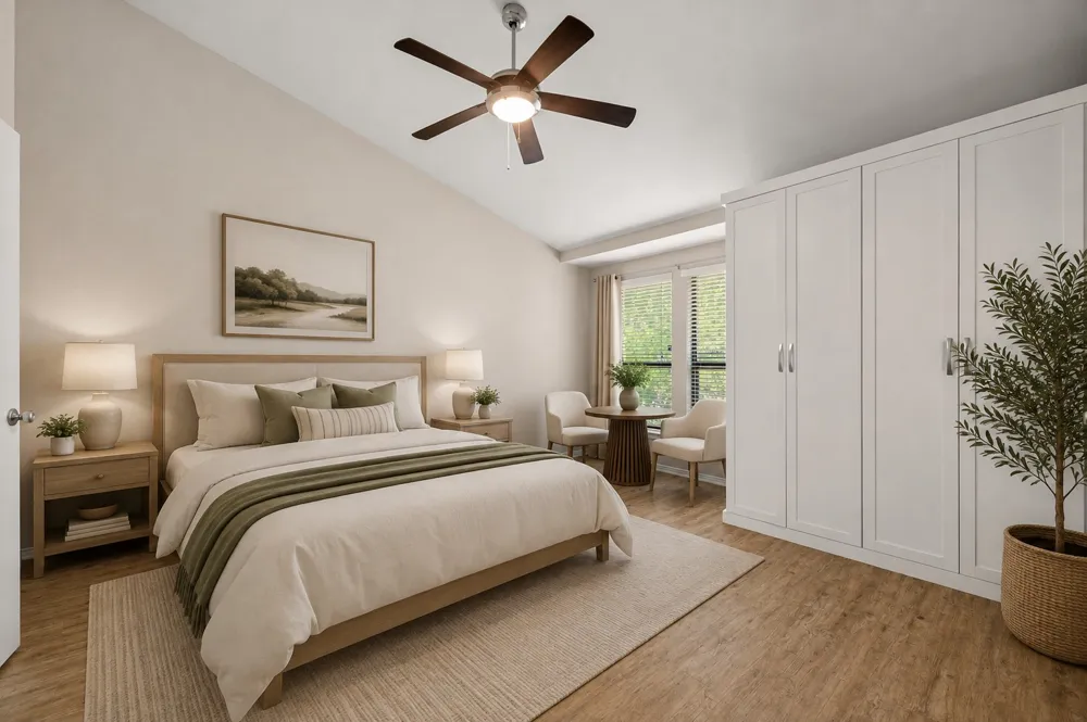 3839 Dry Creek Drive #202 Austin, TX 78731