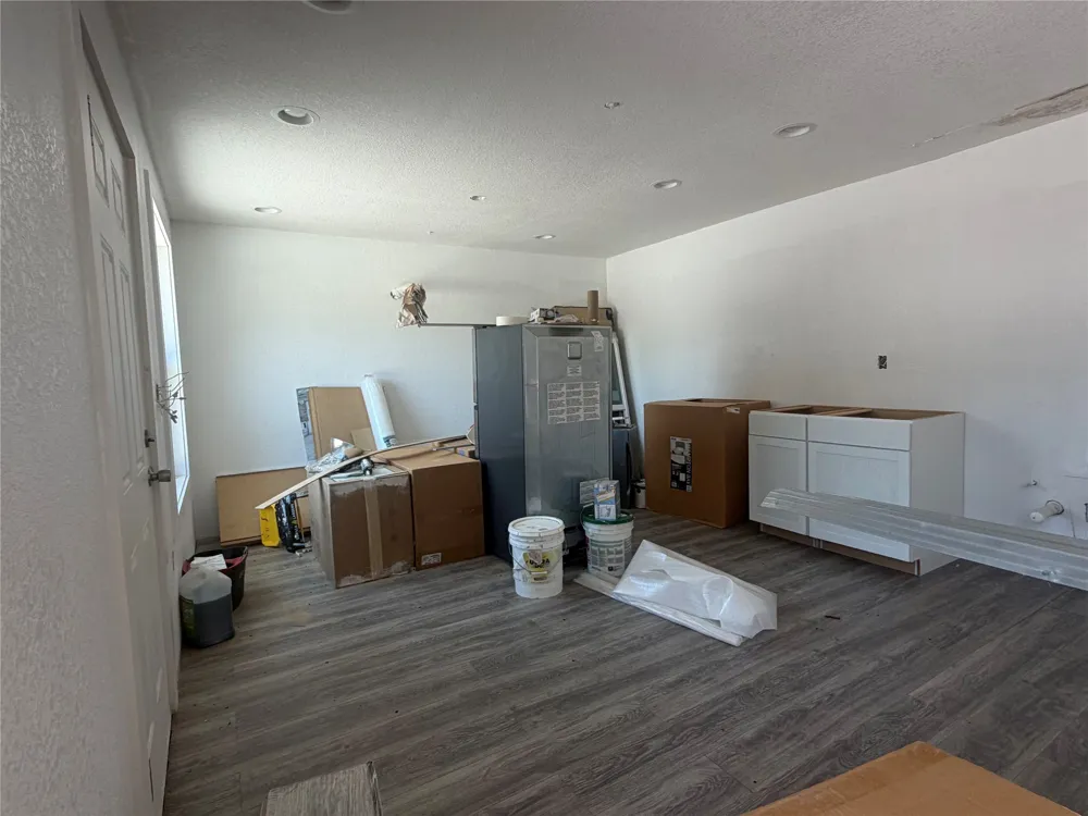 Address Not Shown Austin, TX 78752