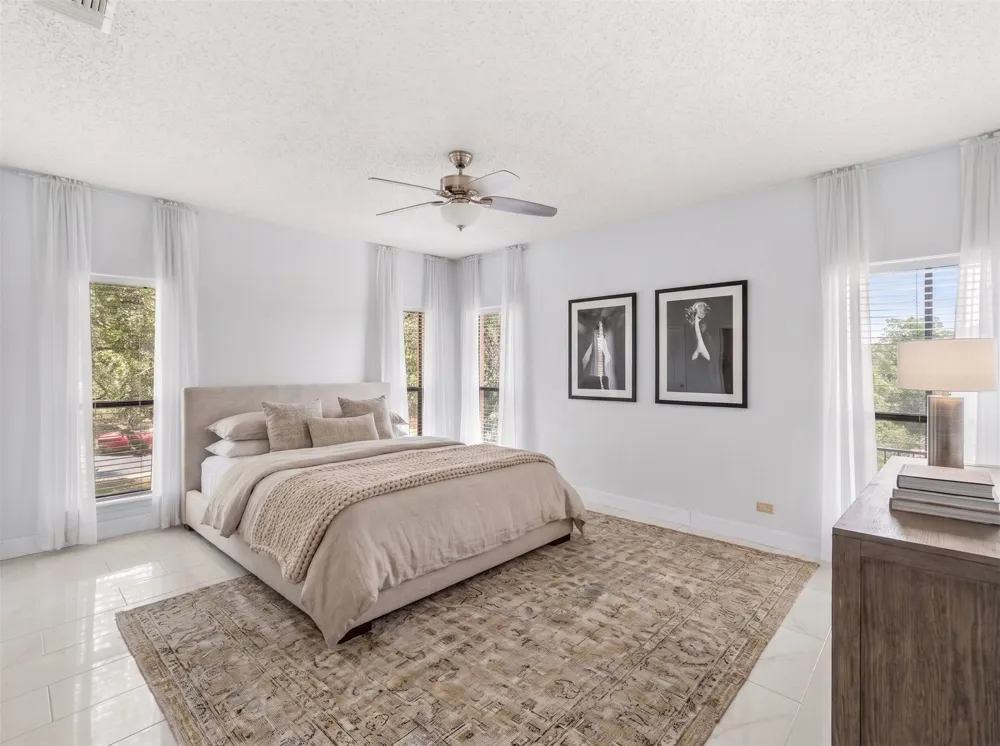 634 Broken Hills Horseshoe Bay, TX 78657