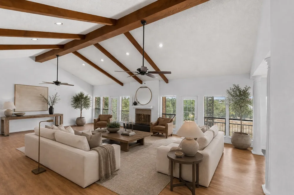 634 Broken Hills Horseshoe Bay, TX 78657