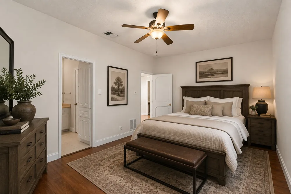 634 Broken Hills Horseshoe Bay, TX 78657