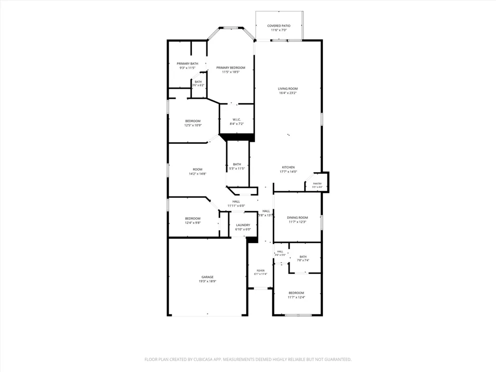 13701 Sugar Bush Path Manor, TX 78653