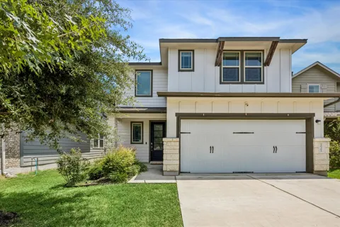 10303 Buster Drive