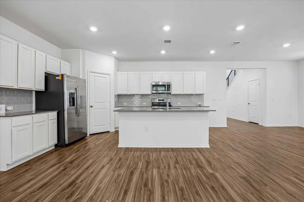 10303 Buster Drive Austin, TX 78748