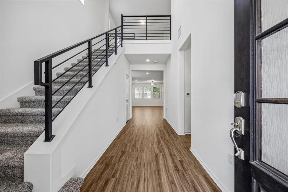 10303 Buster Drive Austin, TX 78748