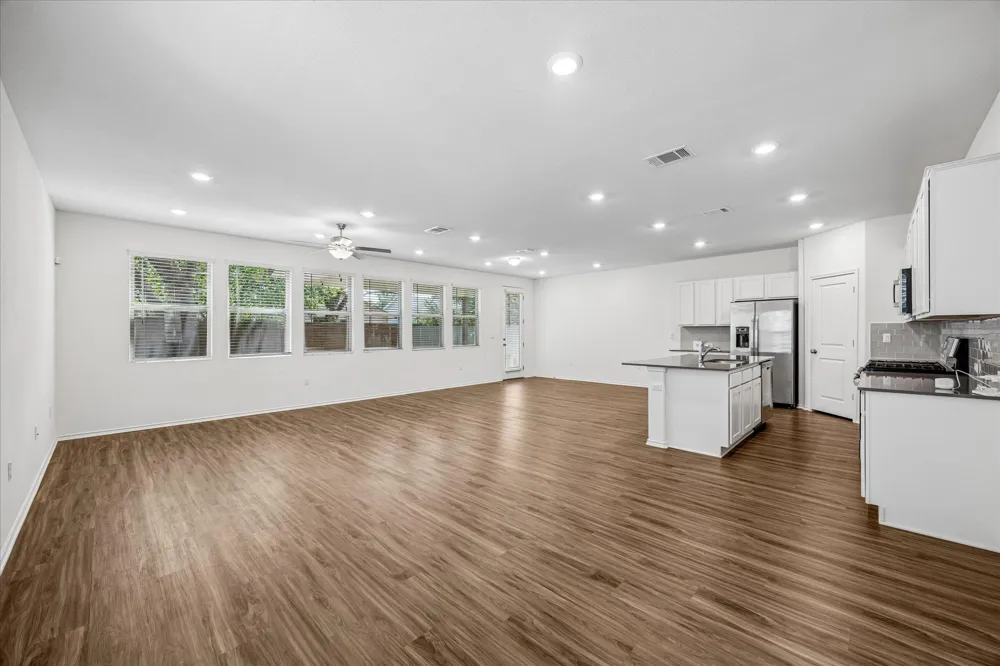 10303 Buster Drive Austin, TX 78748