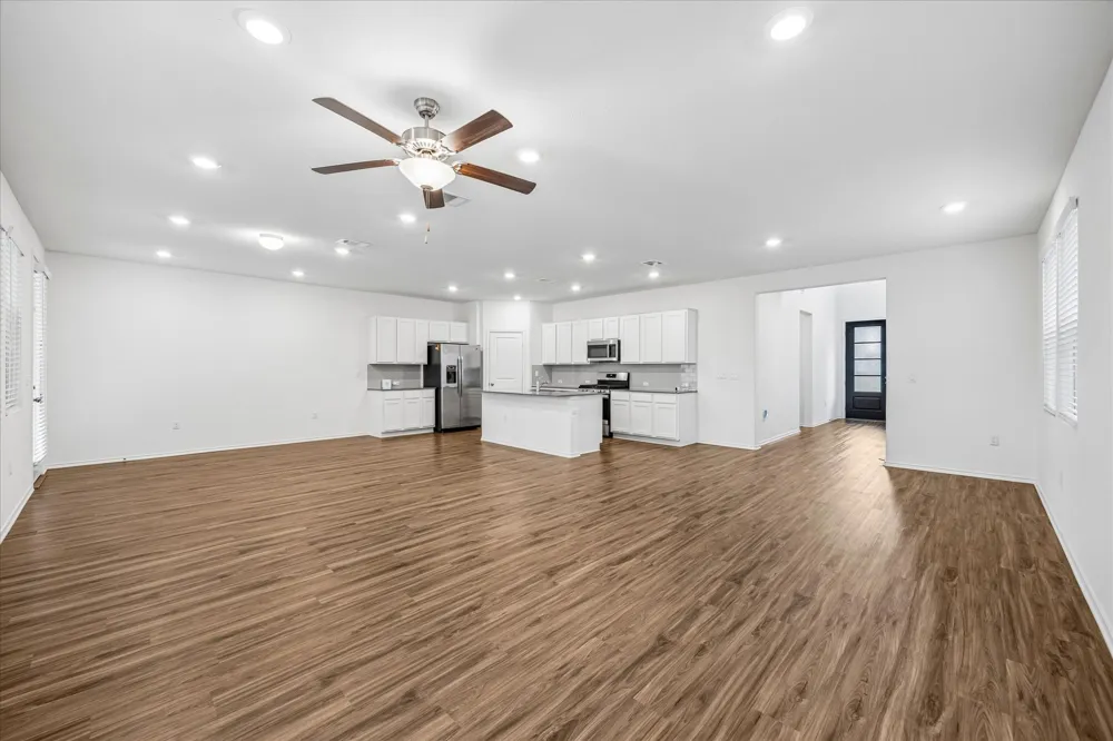 10303 Buster Drive Austin, TX 78748