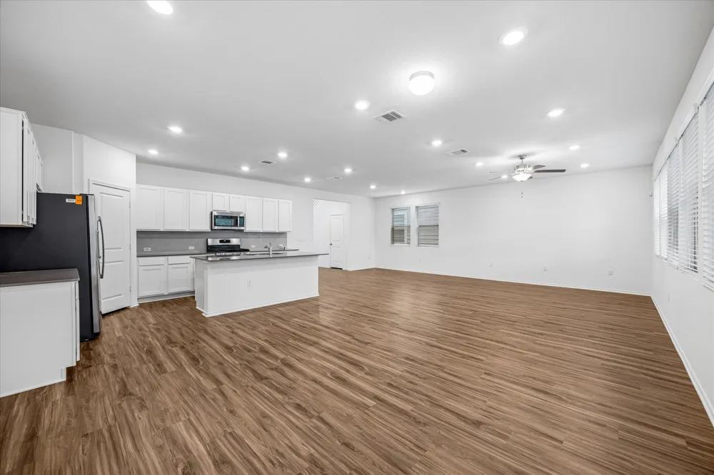 10303 Buster Drive Austin, TX 78748