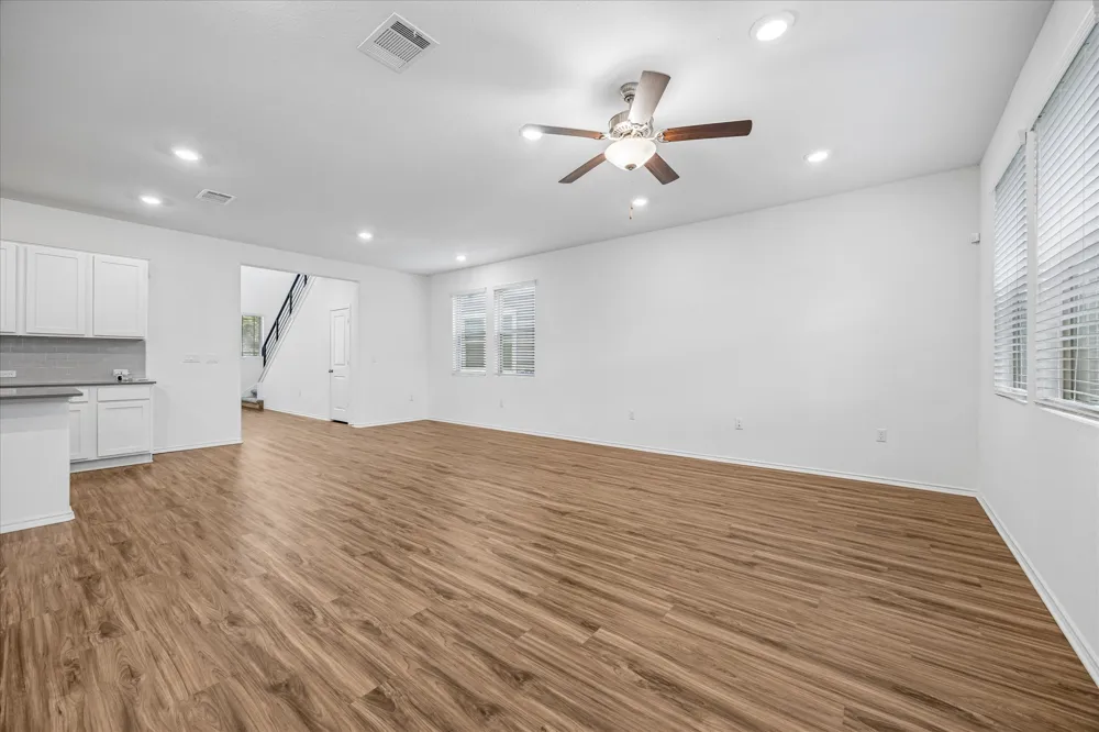 10303 Buster Drive Austin, TX 78748