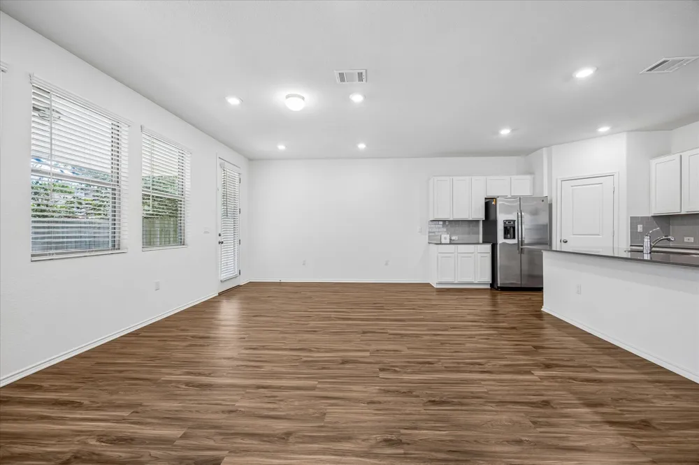 10303 Buster Drive Austin, TX 78748