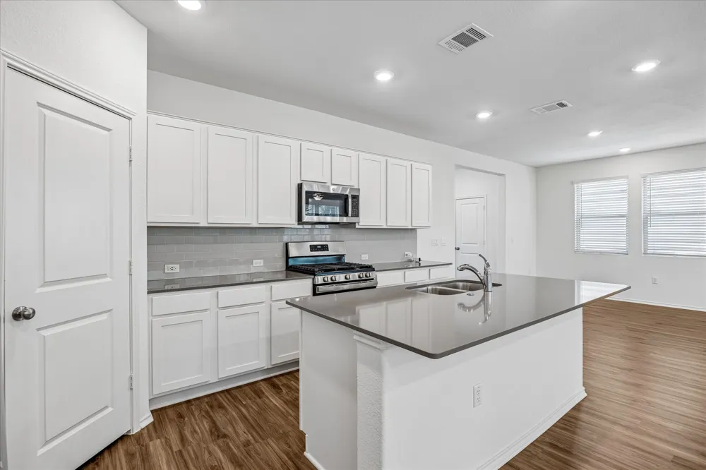 10303 Buster Drive Austin, TX 78748