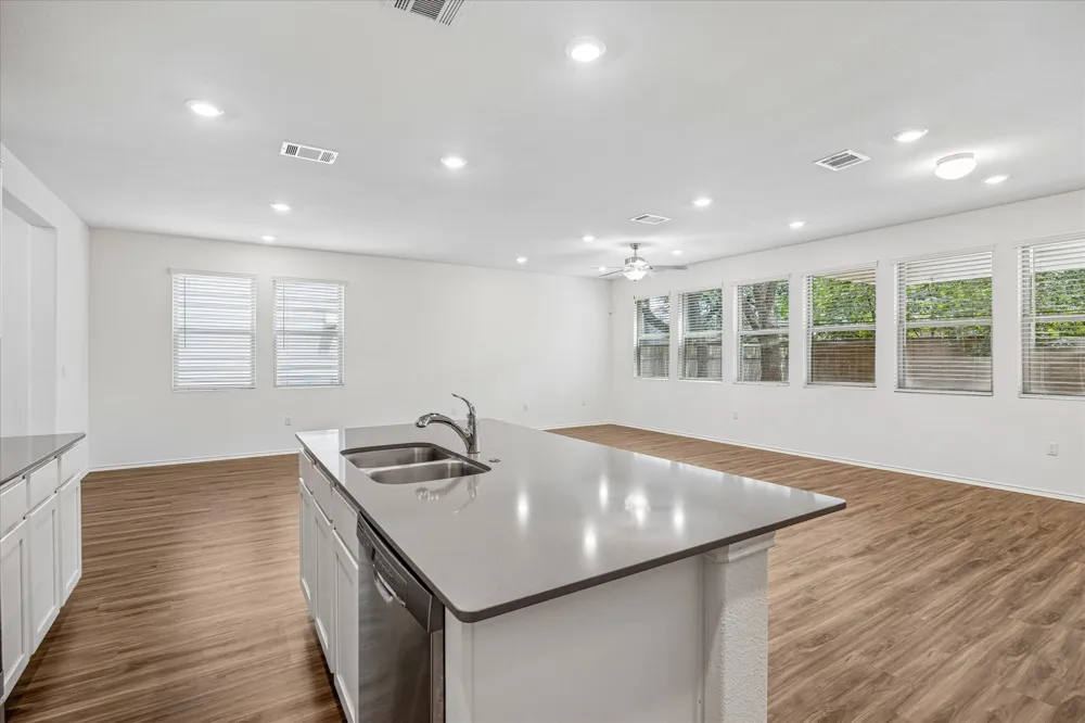 10303 Buster Drive Austin, TX 78748