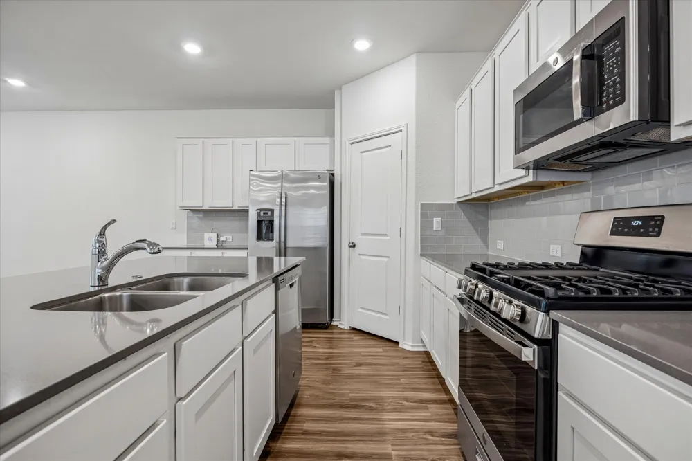 10303 Buster Drive Austin, TX 78748