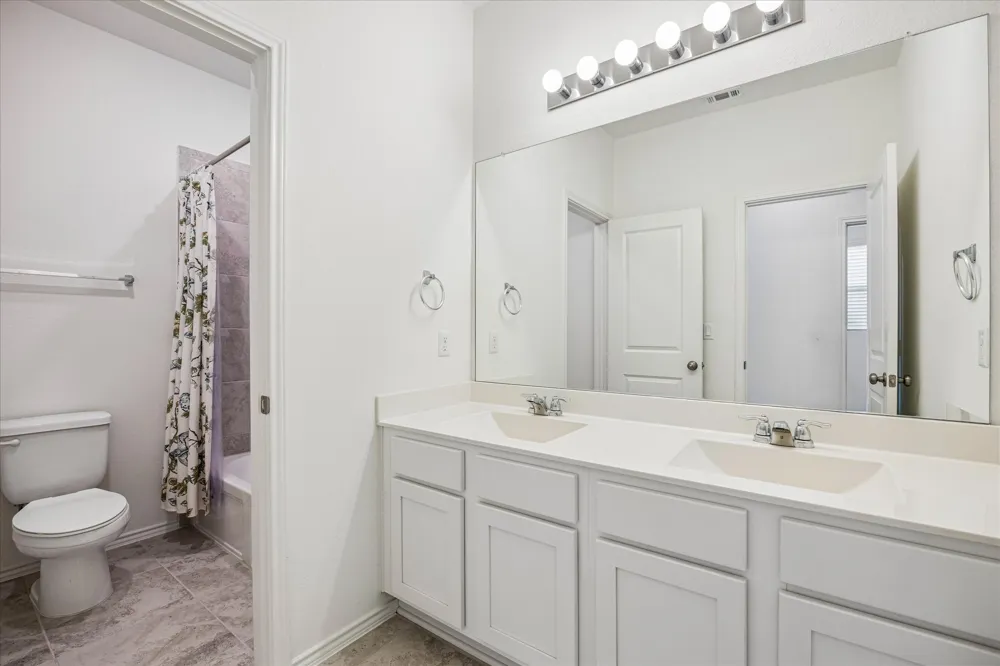 10303 Buster Drive Austin, TX 78748