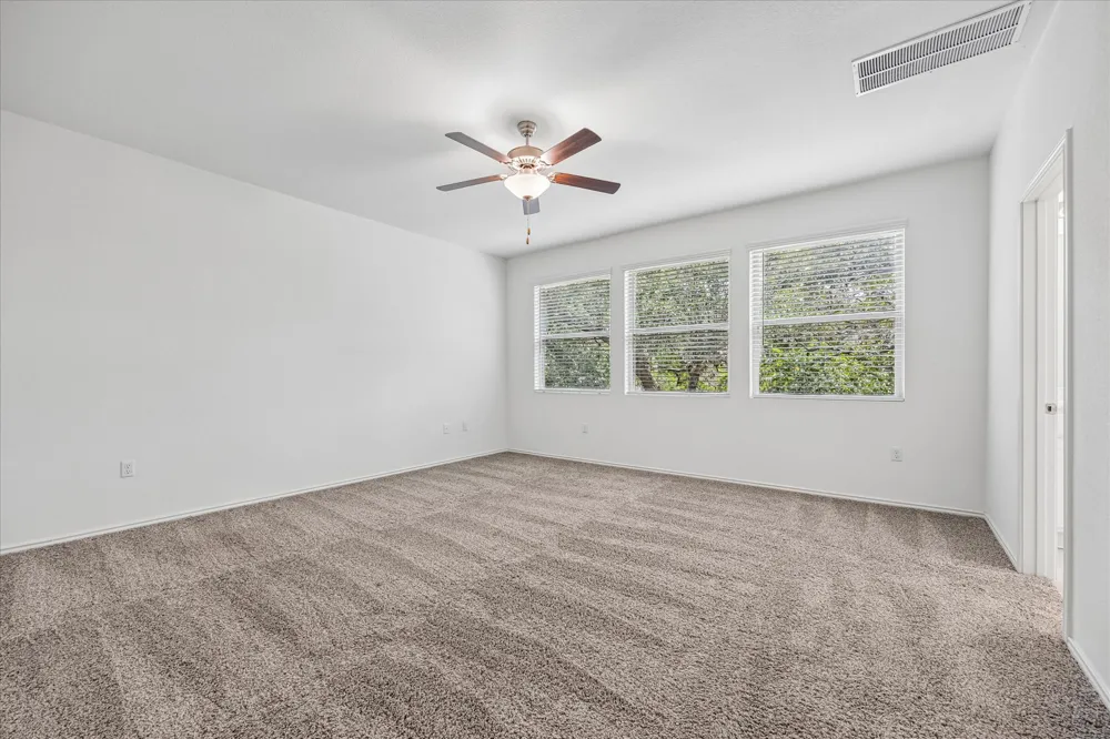 10303 Buster Drive Austin, TX 78748