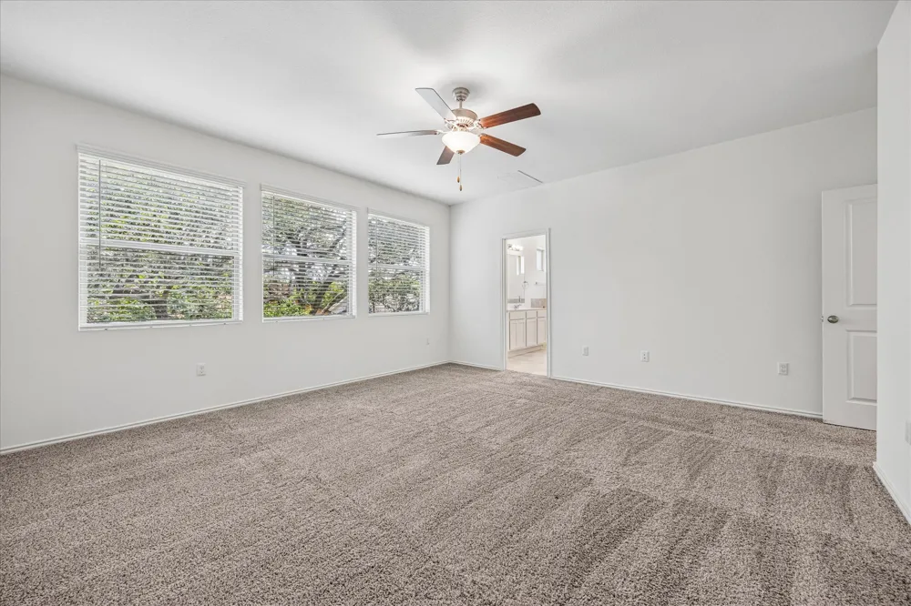 10303 Buster Drive Austin, TX 78748