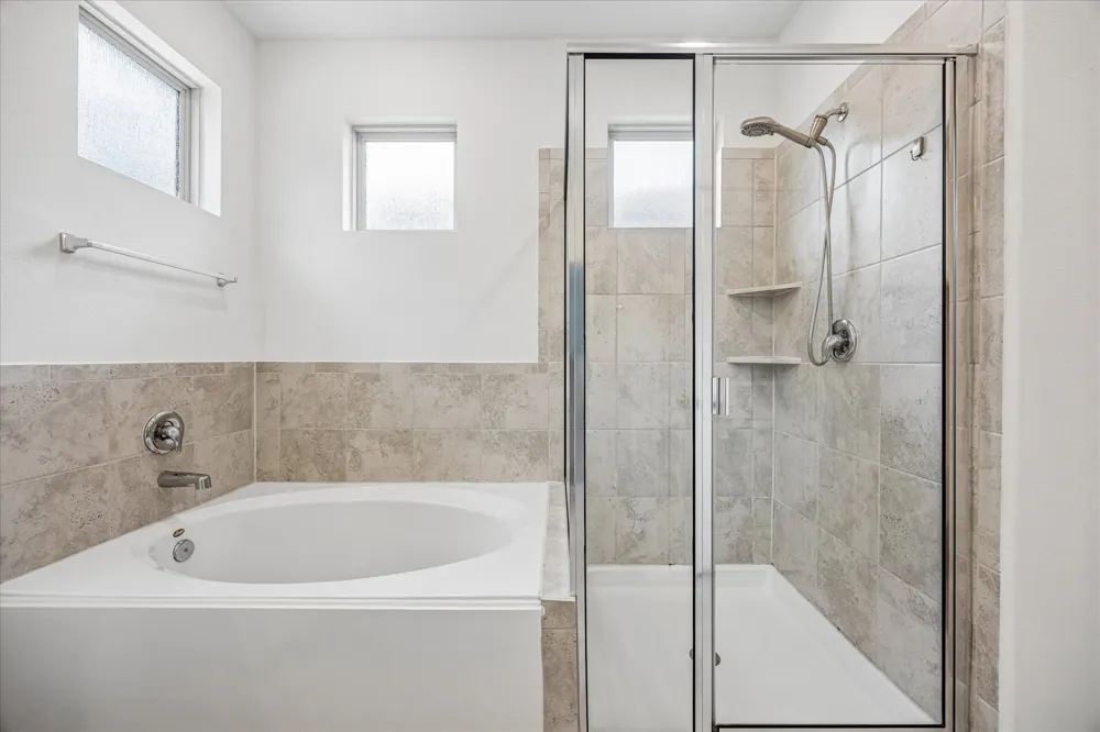 10303 Buster Drive Austin, TX 78748