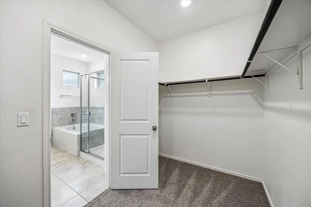 10303 Buster Drive Austin, TX 78748
