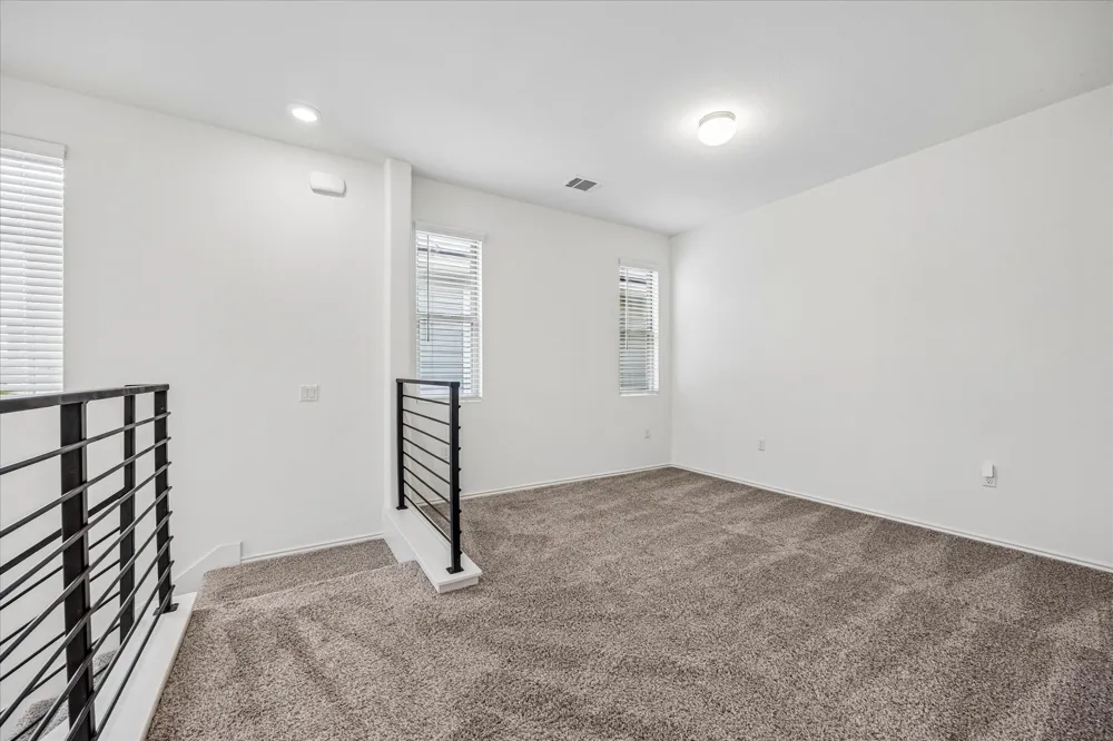10303 Buster Drive Austin, TX 78748