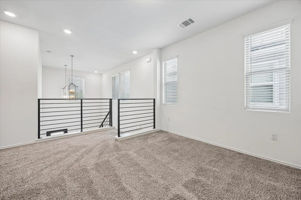 10303 Buster Drive Austin, TX 78748