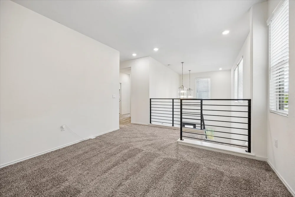 10303 Buster Drive Austin, TX 78748