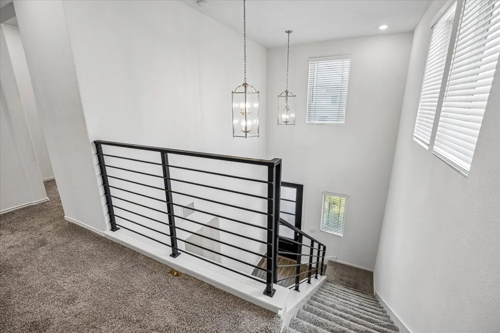 10303 Buster Drive Austin, TX 78748