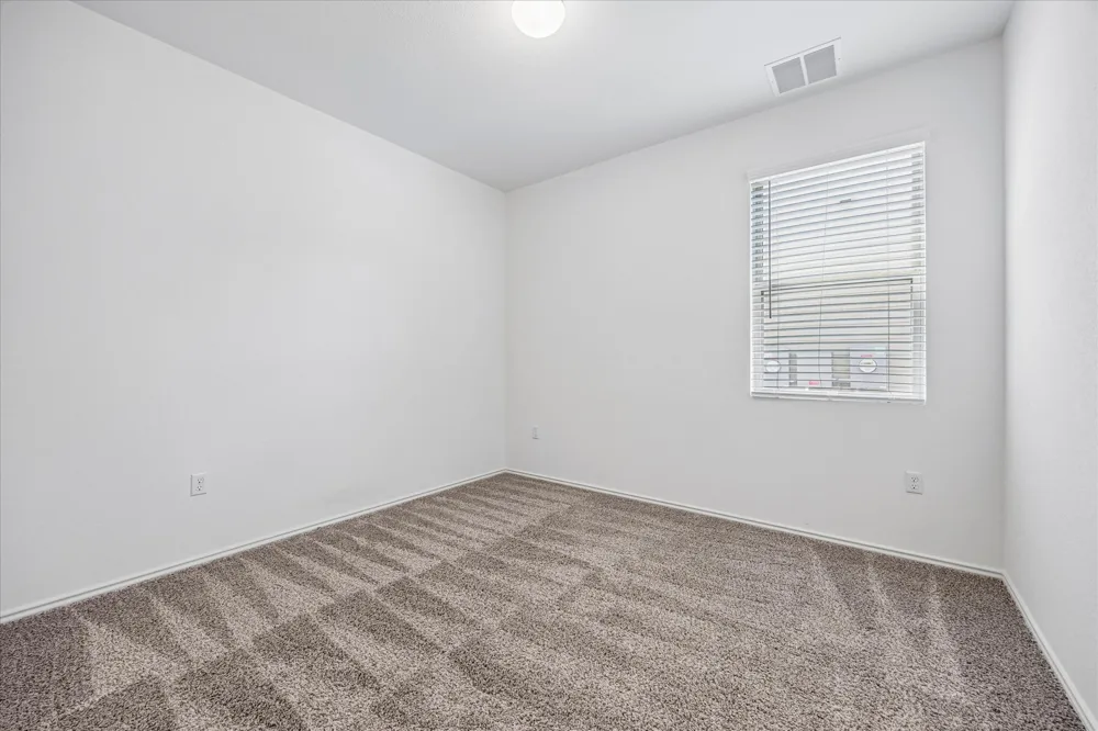 10303 Buster Drive Austin, TX 78748