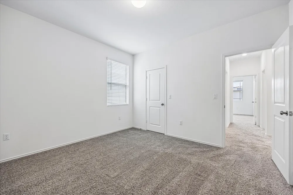 10303 Buster Drive Austin, TX 78748
