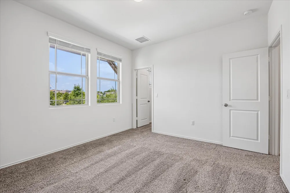 10303 Buster Drive Austin, TX 78748