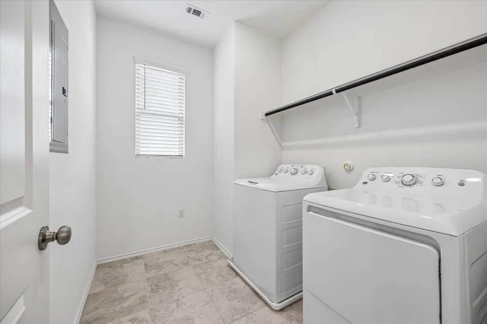 10303 Buster Drive Austin, TX 78748