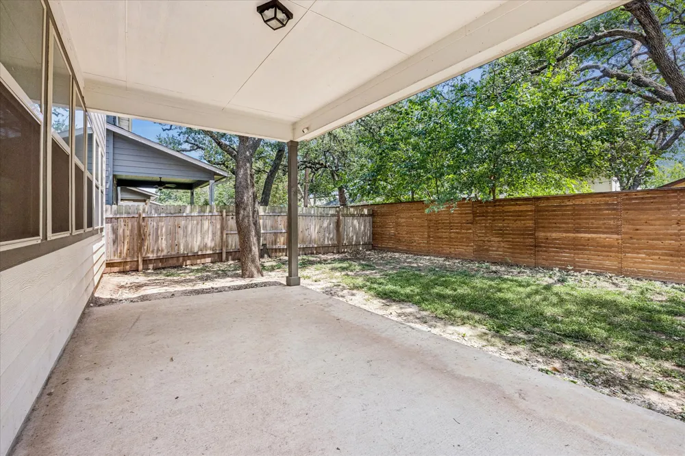 10303 Buster Drive Austin, TX 78748
