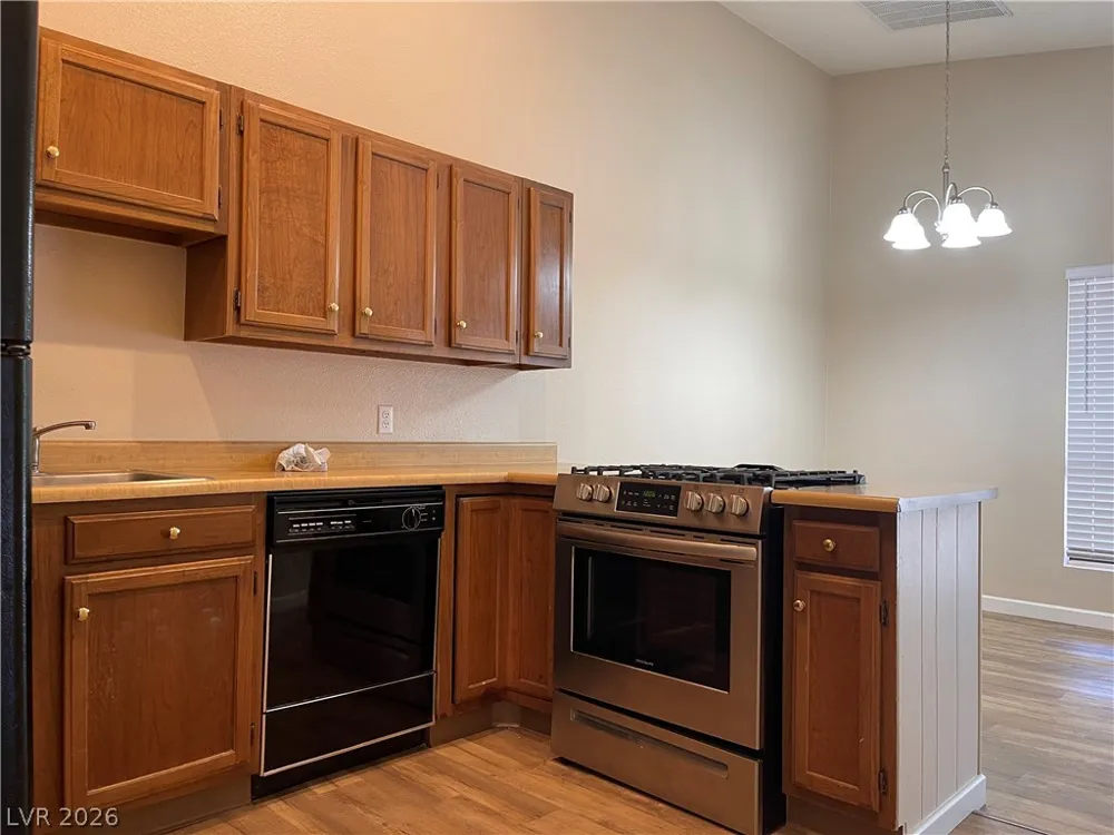 1308 GEORGIA AVENUE #C Boulder City, NV 89005