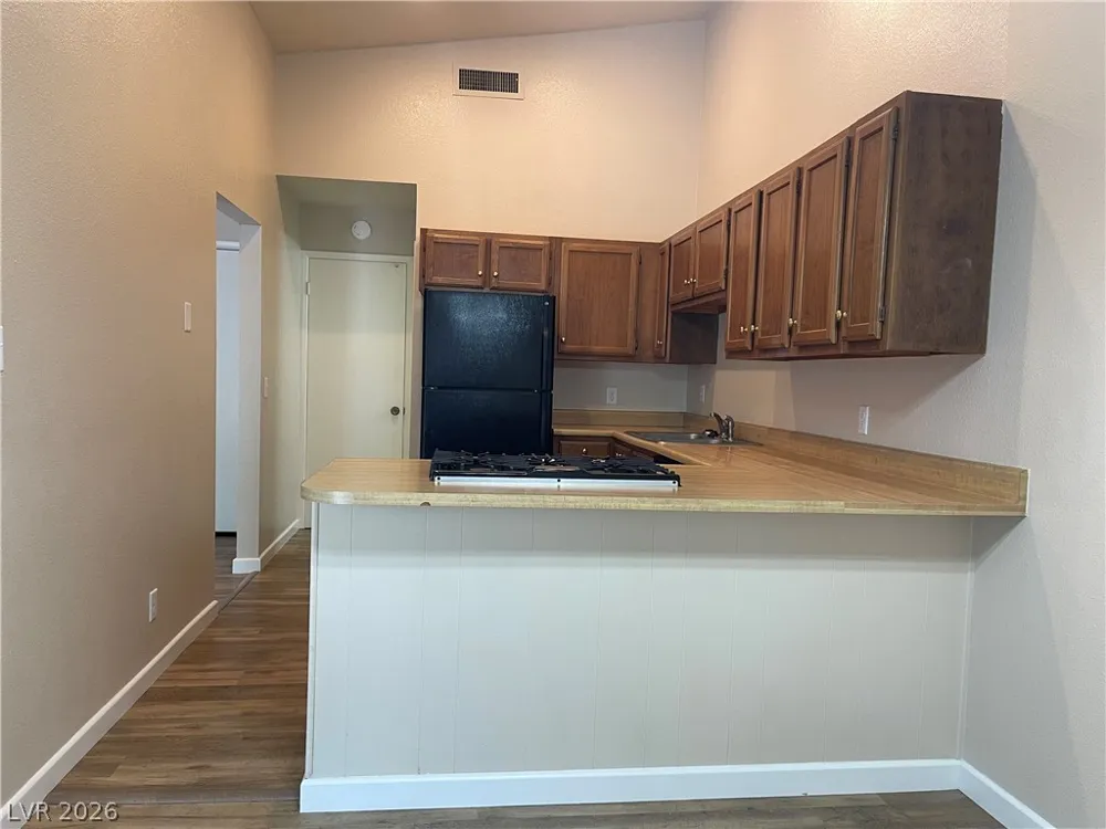 1308 GEORGIA AVENUE #C Boulder City, NV 89005