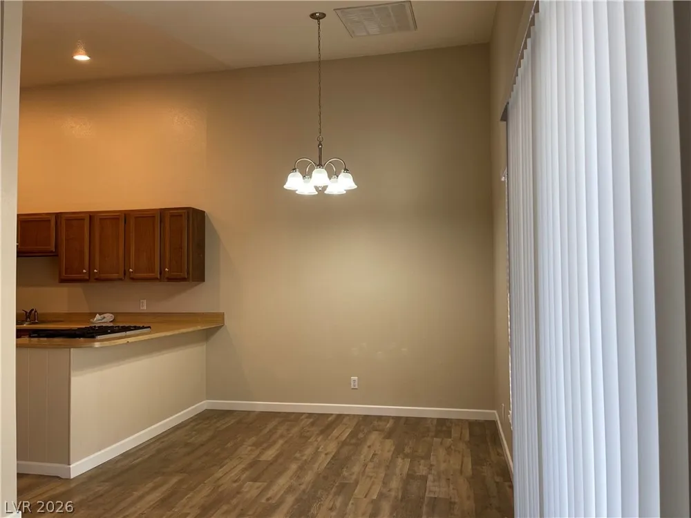 1308 GEORGIA AVENUE #C Boulder City, NV 89005