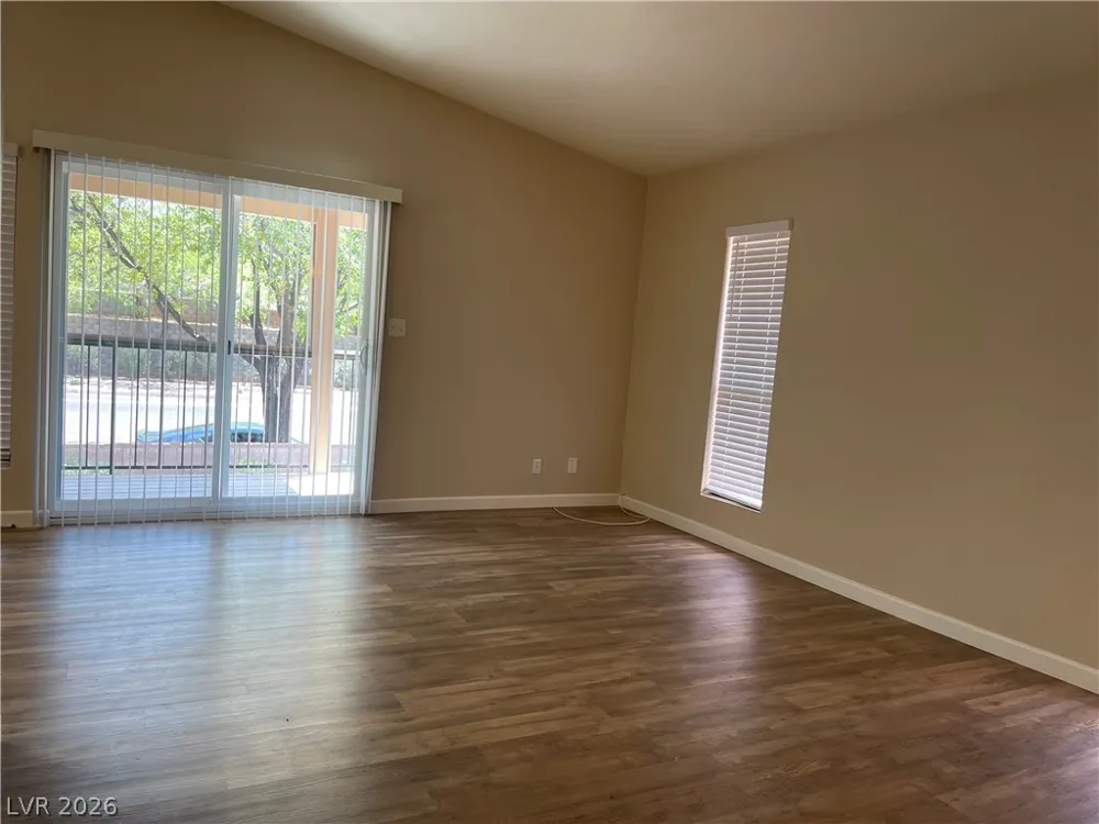 1308 GEORGIA AVENUE #C Boulder City, NV 89005