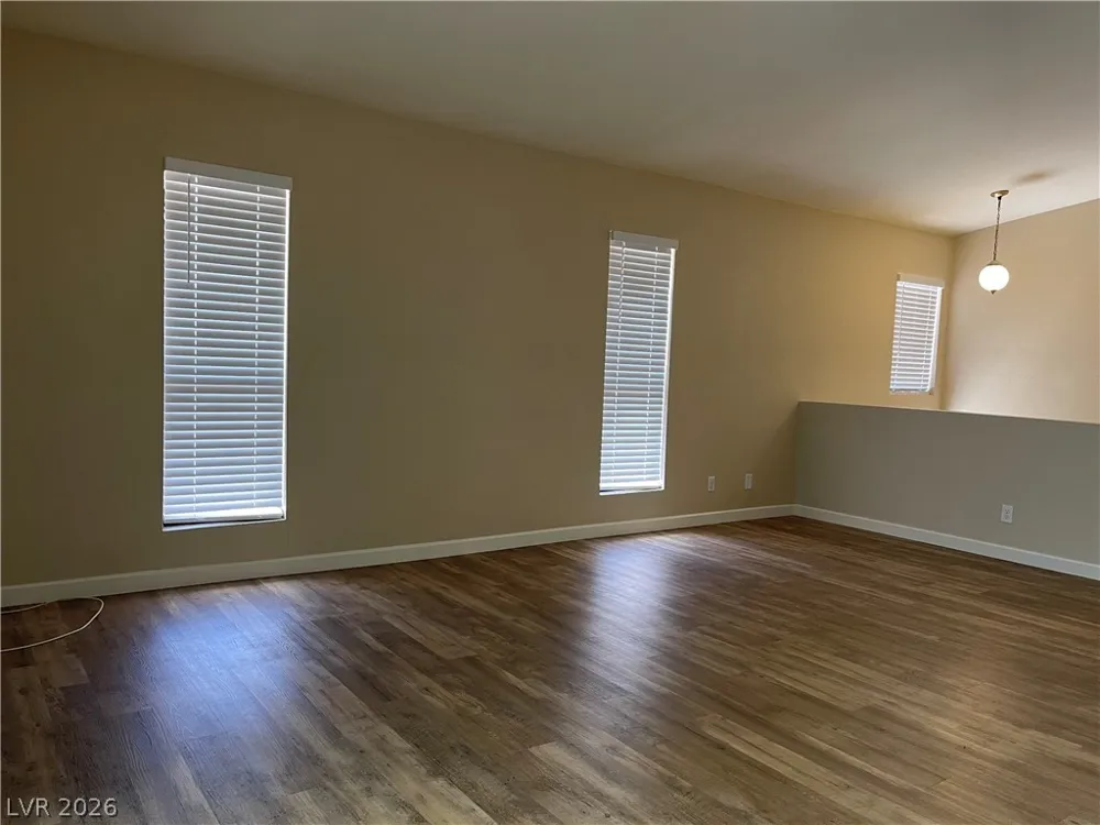 1308 GEORGIA AVENUE #C Boulder City, NV 89005