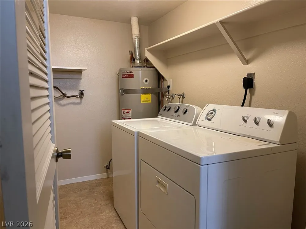 1308 GEORGIA AVENUE #C Boulder City, NV 89005