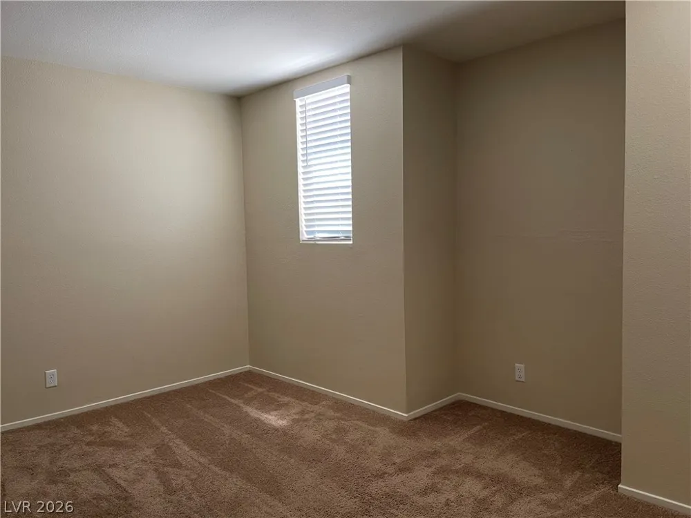 1308 GEORGIA AVENUE #C Boulder City, NV 89005