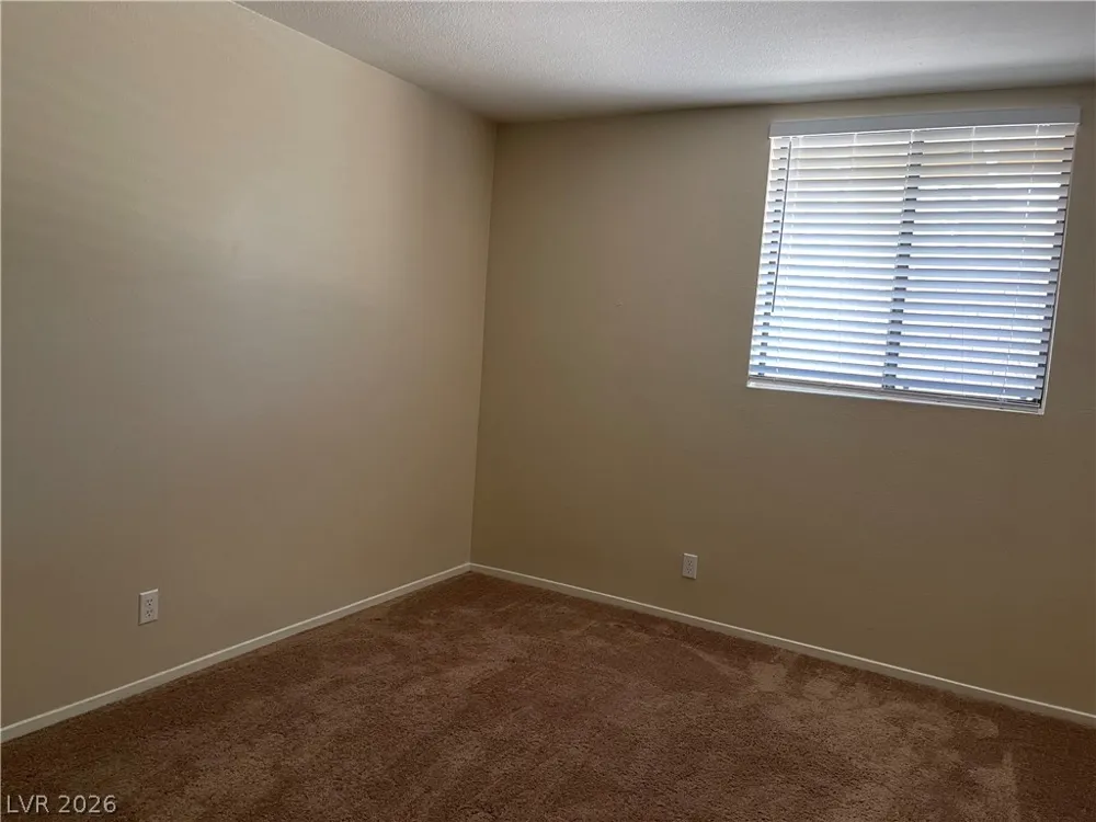1308 GEORGIA AVENUE #C Boulder City, NV 89005